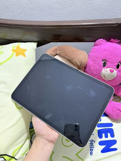 Apple 128 GB ไอแพดเจน11 มือ2