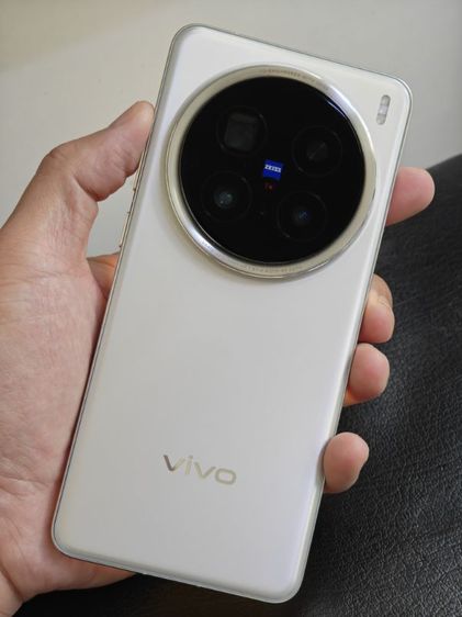 512 GB Vivo X200Pro