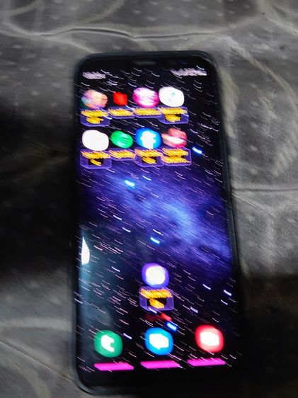 Samsung  s8