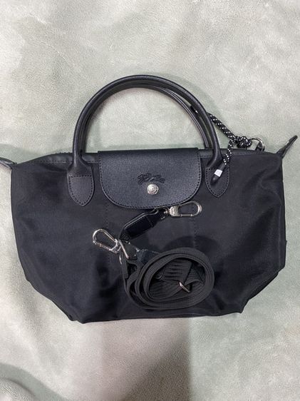 Longchamp รุ่น Le Pliage ไซด์s