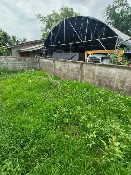 ขายบ้าน รูปที่ 4