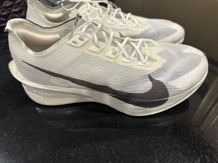 Nike Alphafly Next %4 รูปที่ 5