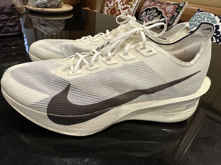 Nike Alphafly Next %4 รูปที่ 3