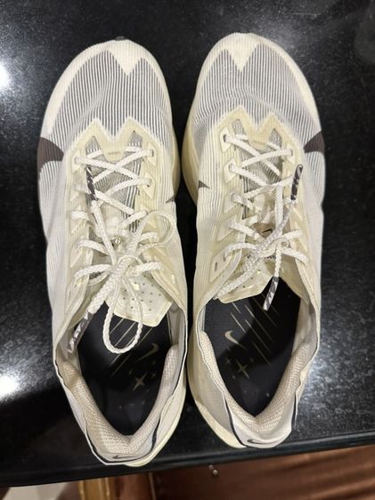 Nike Alphafly Next %4 รูปที่ 4