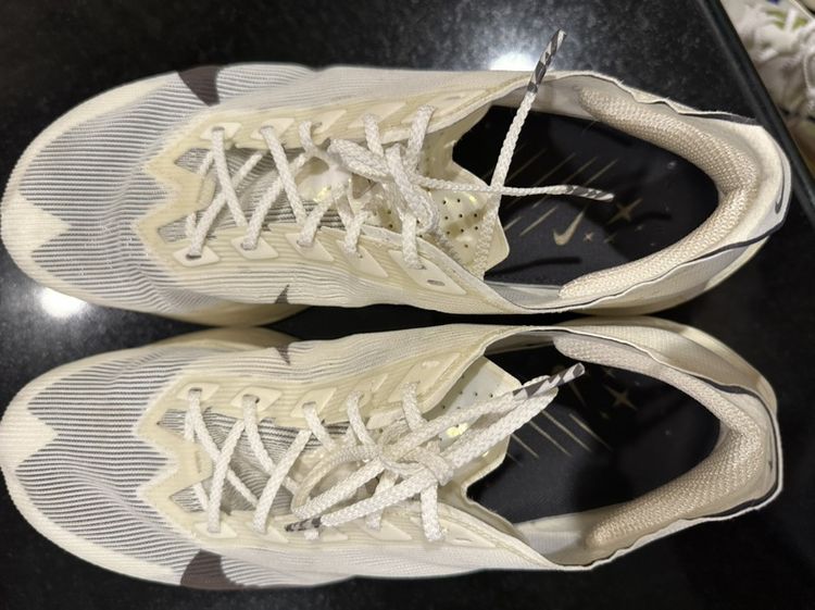 Nike Alphafly Next %4