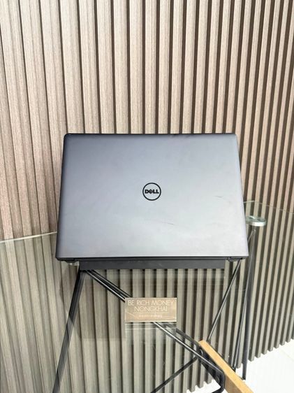วินโดว์ 8 กิกะไบต์ อื่นๆ ไม่ใช่ Notebook Dell Latitude 3470