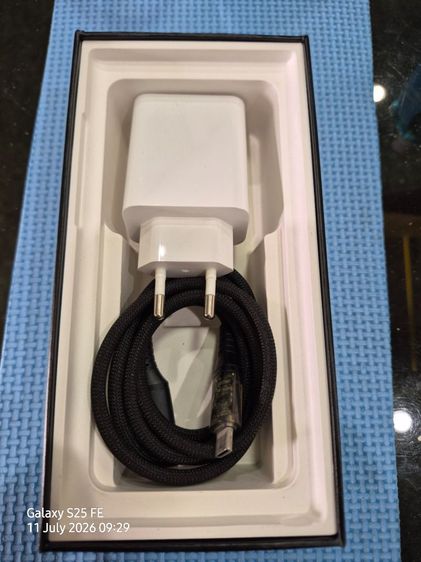 Galaxy Note 10 256 GB Samsung Note10 plus