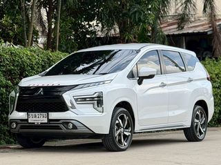 ððŦķ2024 MITSUBISHI XPANDER 1.5 GT ðŦķð