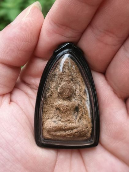เปิดครับพระขุนแผน​กรุ​บ้าน​กร่าง​พราย​คู่​ตัด​เดียว​พิมพ์​หน้ายักษ์​