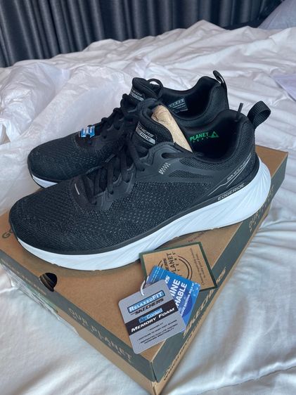 Sketchers Air-Cooled