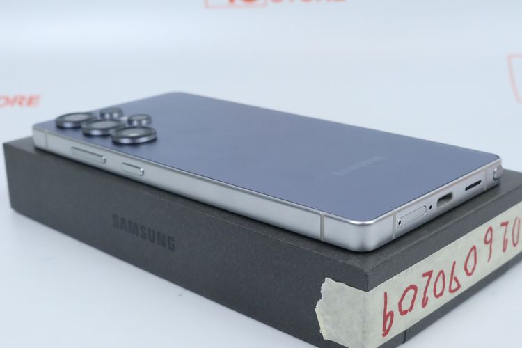 Samsung Galaxy S25 Ultra 12.256GB รูปที่ 9