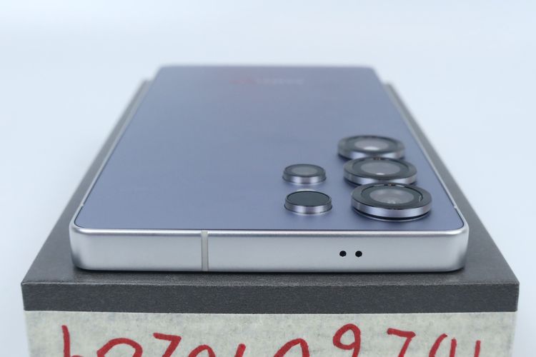 Samsung Galaxy S25 Ultra 12.256GB รูปที่ 5