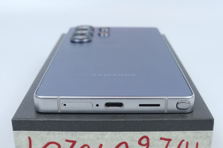 Samsung Galaxy S25 Ultra 12.256GB รูปที่ 4