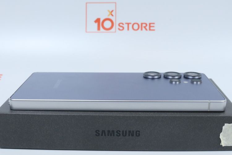 Samsung Galaxy S25 Ultra 12.256GB รูปที่ 11