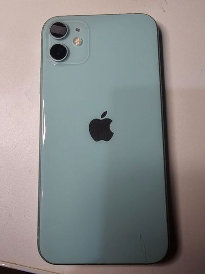 โอโฟน11 256 GB ios 26.5