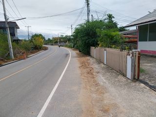 ที่ดิน อ.ชะอำ ติดถนนคอนกรีต ขายสุทธิเท่าราคาประเมิน