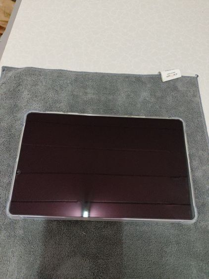 LENOVO LEGION Y700 Gen1 Ram12G Rom256G Snap870 รูปที่ 6