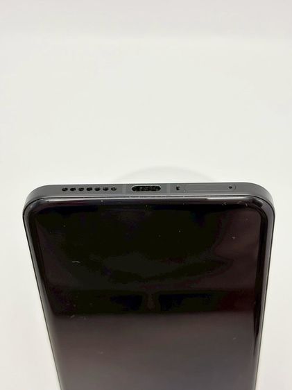 Xiaomi 15 Ultra (5G) Ram16 Rom512 Black รูปที่ 7