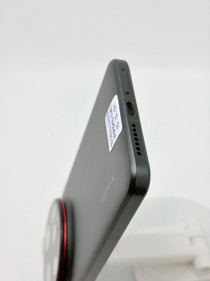 Xiaomi 15 Ultra (5G) Ram16 Rom512 Black รูปที่ 13