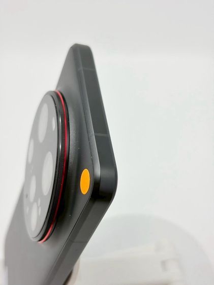 Xiaomi 15 Ultra (5G) Ram16 Rom512 Black รูปที่ 10
