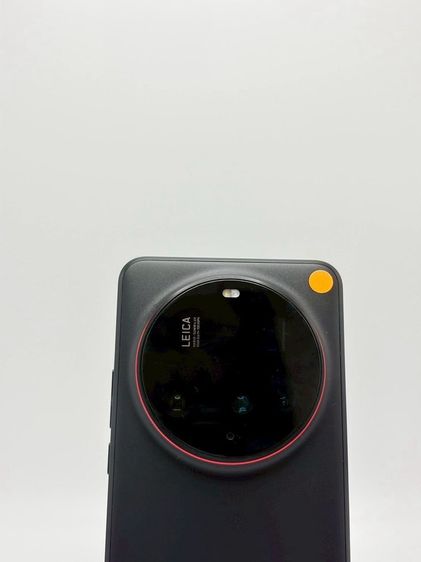 Xiaomi 15 Ultra (5G) Ram16 Rom512 Black รูปที่ 14
