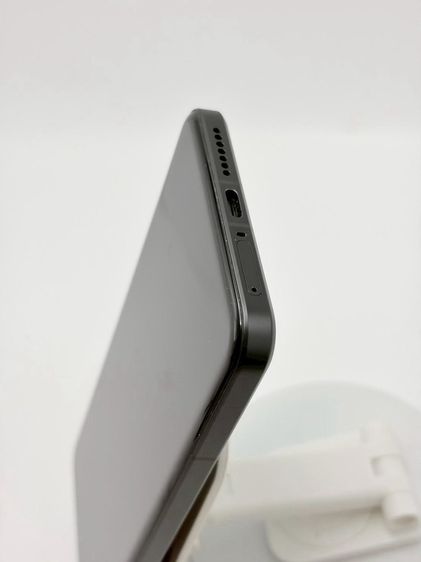 Xiaomi 15 Ultra (5G) Ram16 Rom512 Black รูปที่ 12