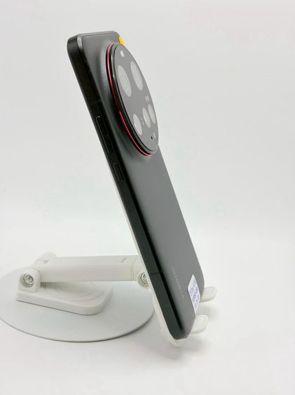 Xiaomi 15 Ultra (5G) Ram16 Rom512 Black รูปที่ 9