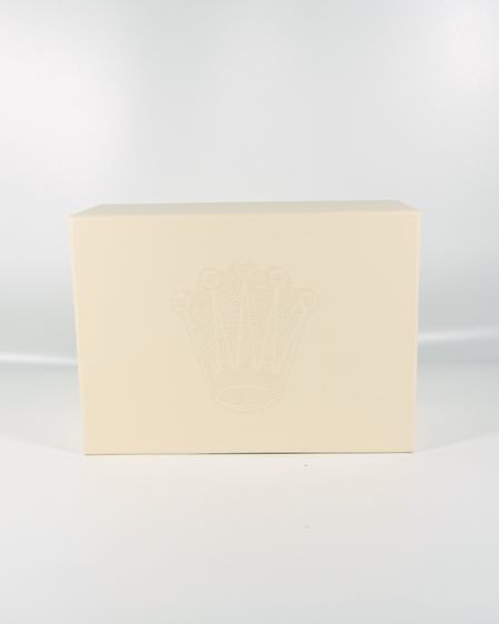 กล่อง Rolex Size M ปี 2024 (New) รูปที่ 4
