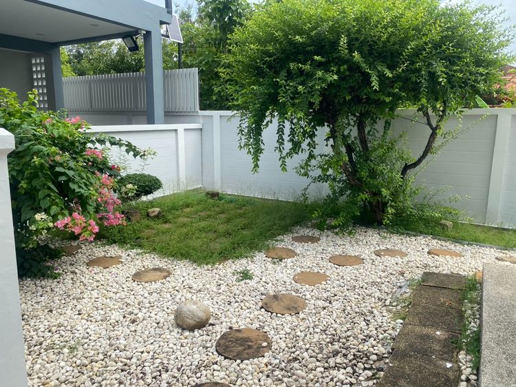 Property Perfect ไม่มี 2016 ID 1833 ขายบ้าน เพอร์เฟคเพลส รามคำแหง164 รูปที่ 2