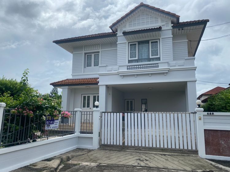 Property Perfect ไม่มี 2016 ID 1833 ขายบ้าน เพอร์เฟคเพลส รามคำแหง164