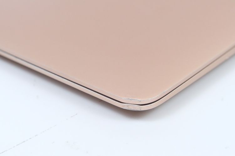 MacBook Air 13" Core i5 2018 16.256GB รูปที่ 14