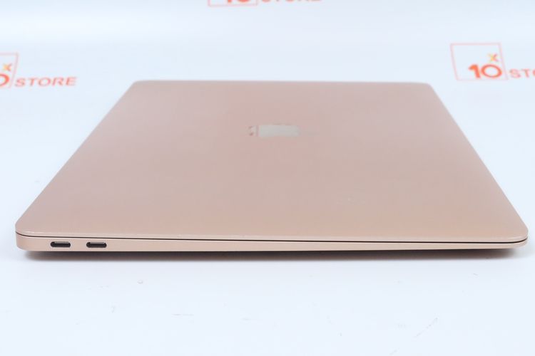 MacBook Air 13" Core i5 2018 16.256GB รูปที่ 12