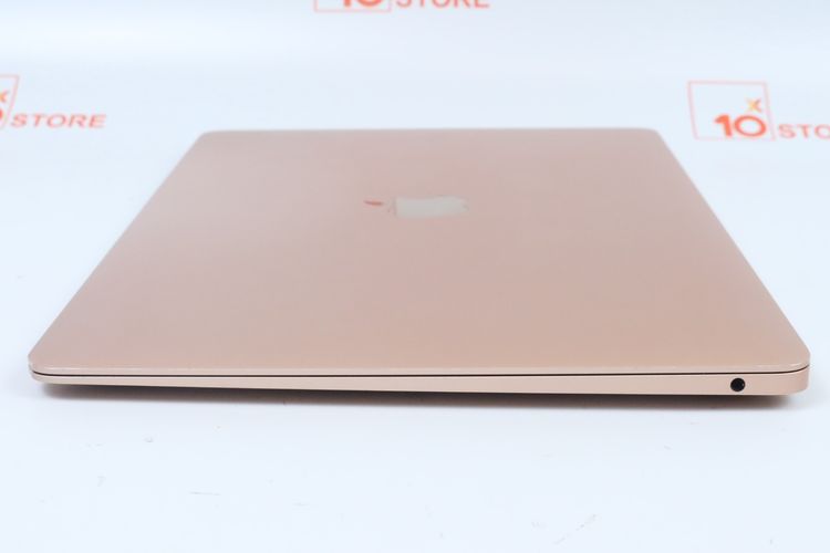 MacBook Air 13" Core i5 2018 16.256GB รูปที่ 11