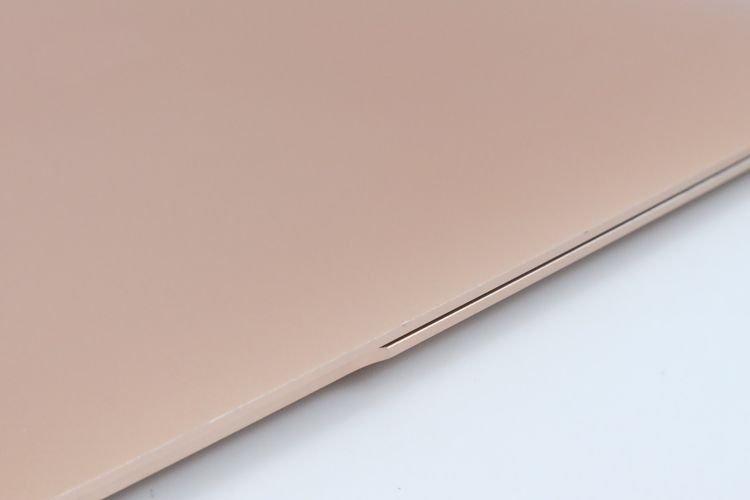 MacBook Air 13" Core i5 2018 16.256GB รูปที่ 13