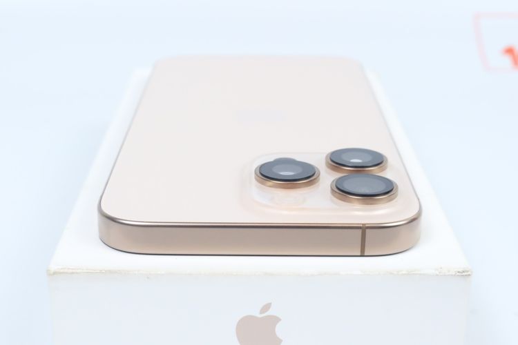 iPhone 16 Pro Max 256GB  รูปที่ 5