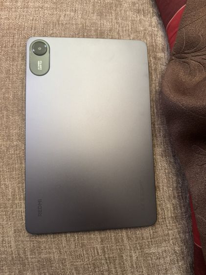 Redmi pad 2, 4gb, 128 gb รูปที่ 4