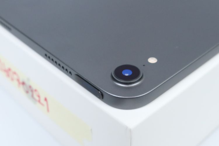 iPad mini 6 256GB WiFi  รูปที่ 7