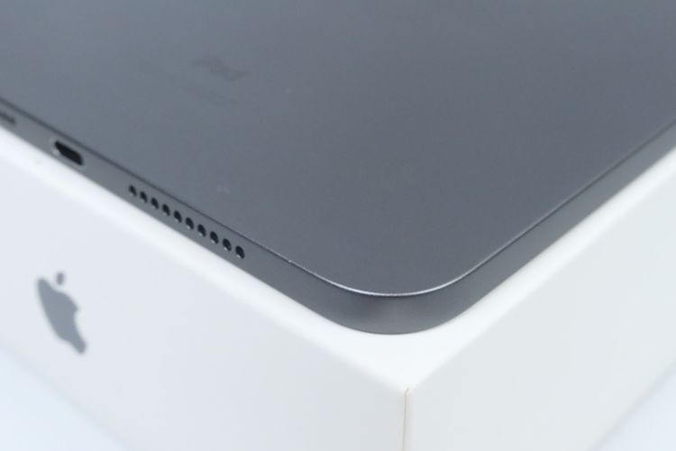 iPad mini 6 256GB WiFi  รูปที่ 5