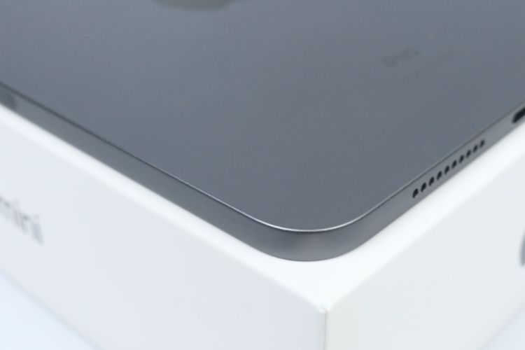 iPad mini 6 256GB WiFi  รูปที่ 8