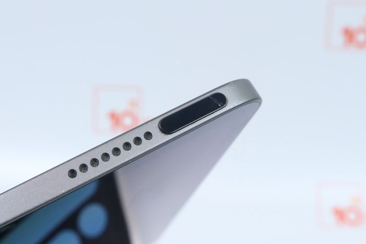 iPad mini 6 256GB WiFi  รูปที่ 10