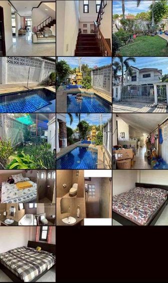 อื่นๆ ตกแต่งครบ 2016 บ้านสวยพร้อมอยู่ รูปที่ 2
