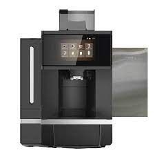 เตาอบไมโครเวฟเชิงพาณิชย์ ขนาด 22 ลิตร Panasonic NE-1037TDE COMMERCIAL MICROWAVE