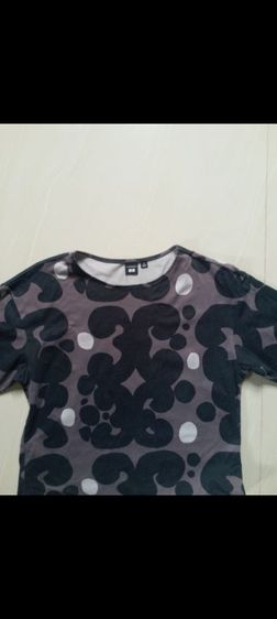 เสื้อ marimekko รูปที่ 9