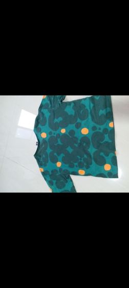 เสื้อ marimekko รูปที่ 2