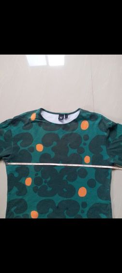 เสื้อ marimekko รูปที่ 5
