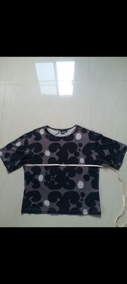 เสื้อ marimekko รูปที่ 10
