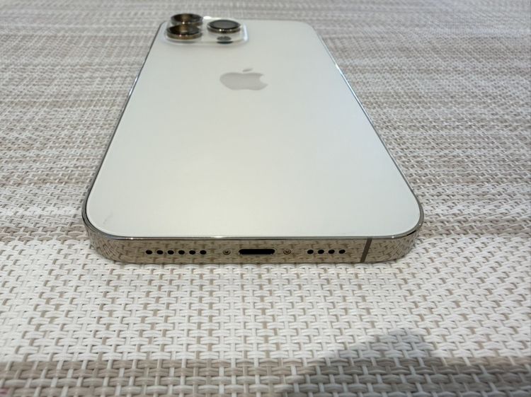 128 GB iPhone 14 Pro Max 128 ผ่อนได้  รับเทิร์น