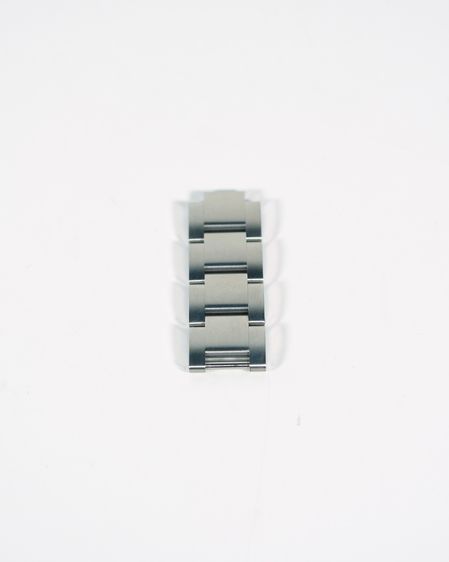 ข้อ Rolex submariner