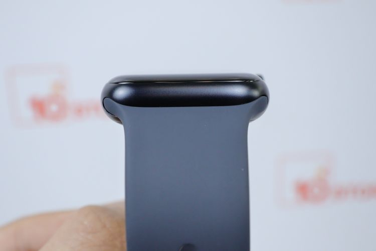 Apple Watch SE3 40mm GPS  รูปที่ 11