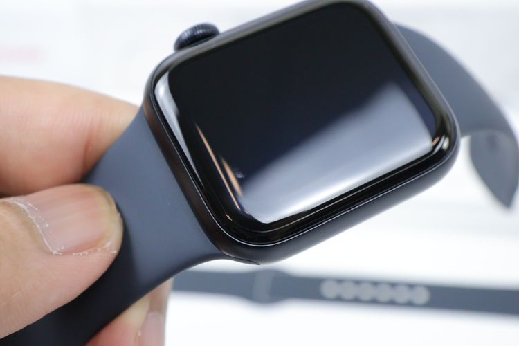 Apple Watch SE3 40mm GPS  รูปที่ 13